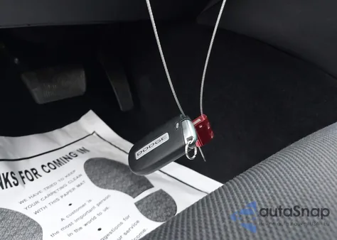 2022 Dodge Charger Sxt Rwd from USA, damaged, VIN 2C3CDXBG0NH189700